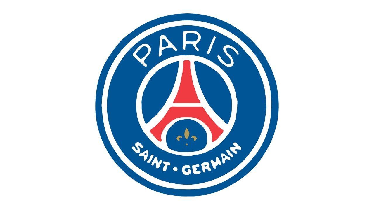 PSG Logo