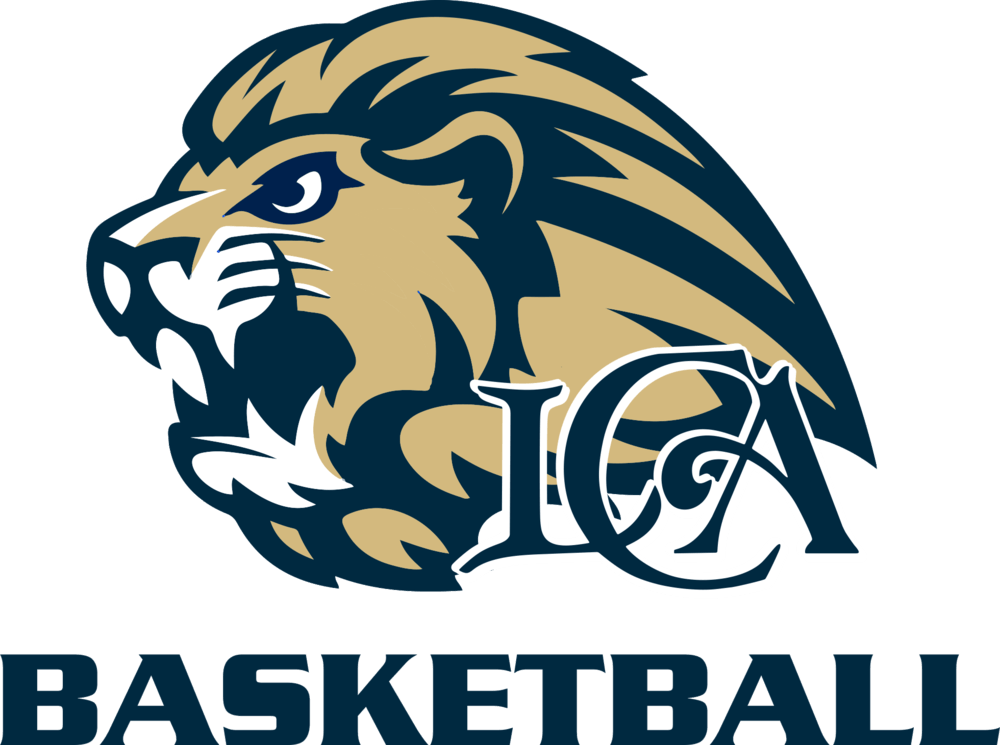 Girls Basketball Logo LogoDix