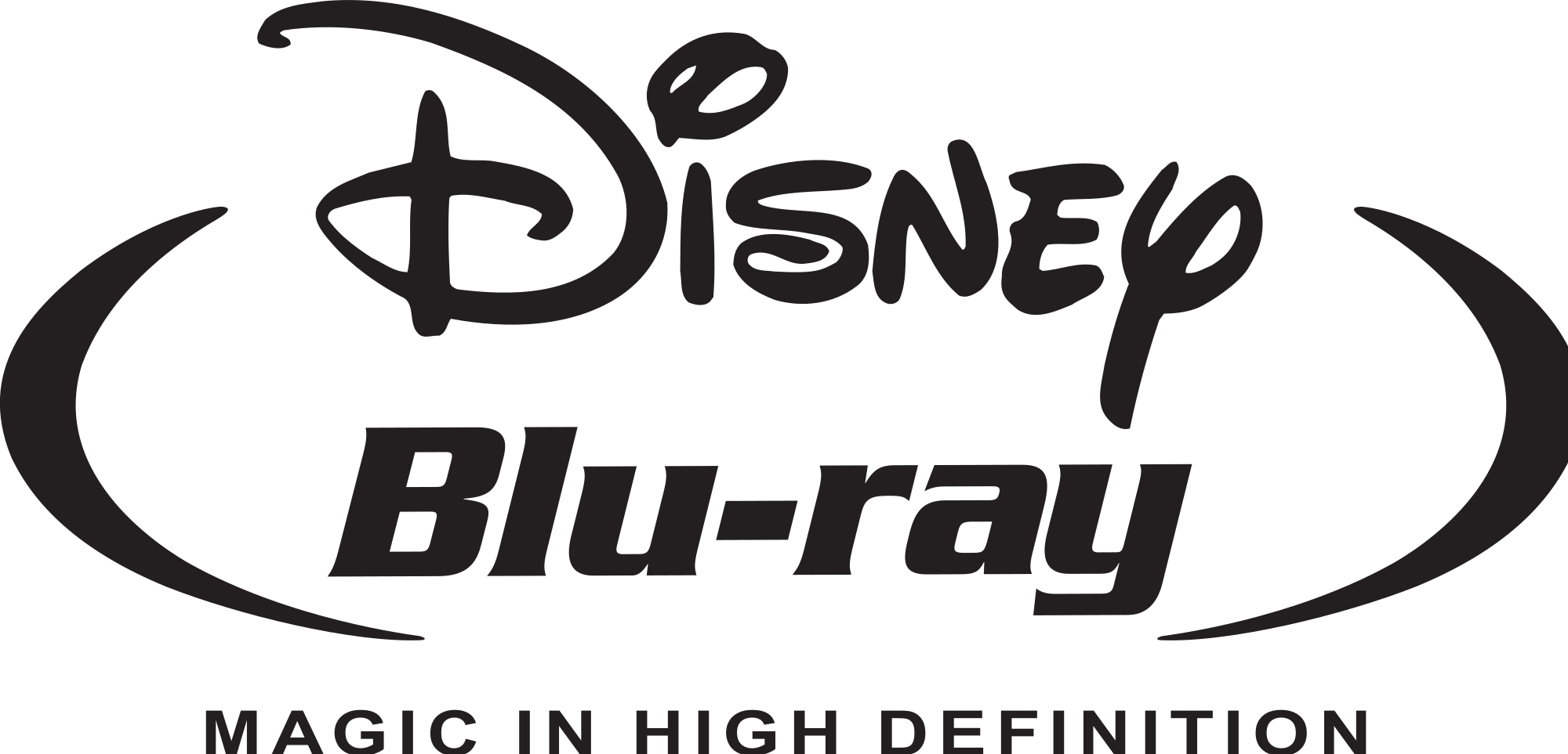 最も人気のある Blu Ray Disc Logo カトロロ壁紙