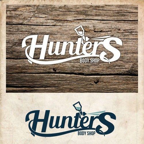 Body Shop Logo LogoDix