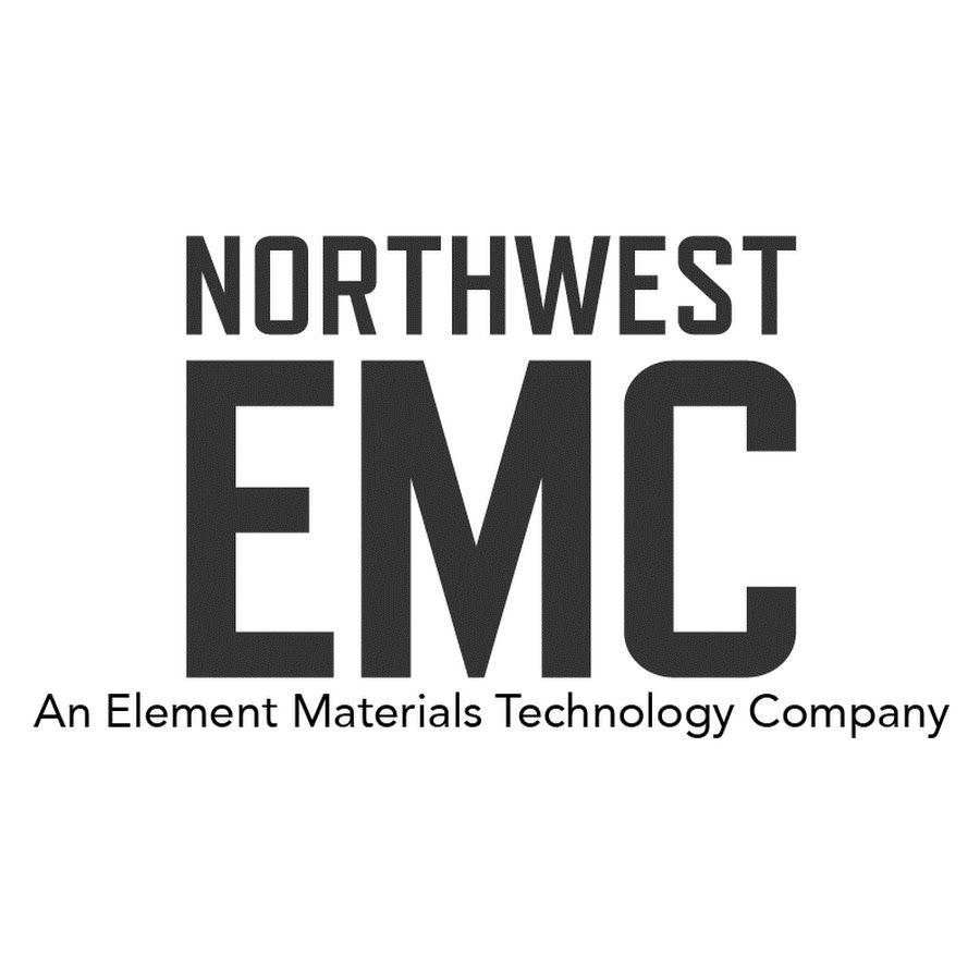 Element Materials Technology Logo LogoDix