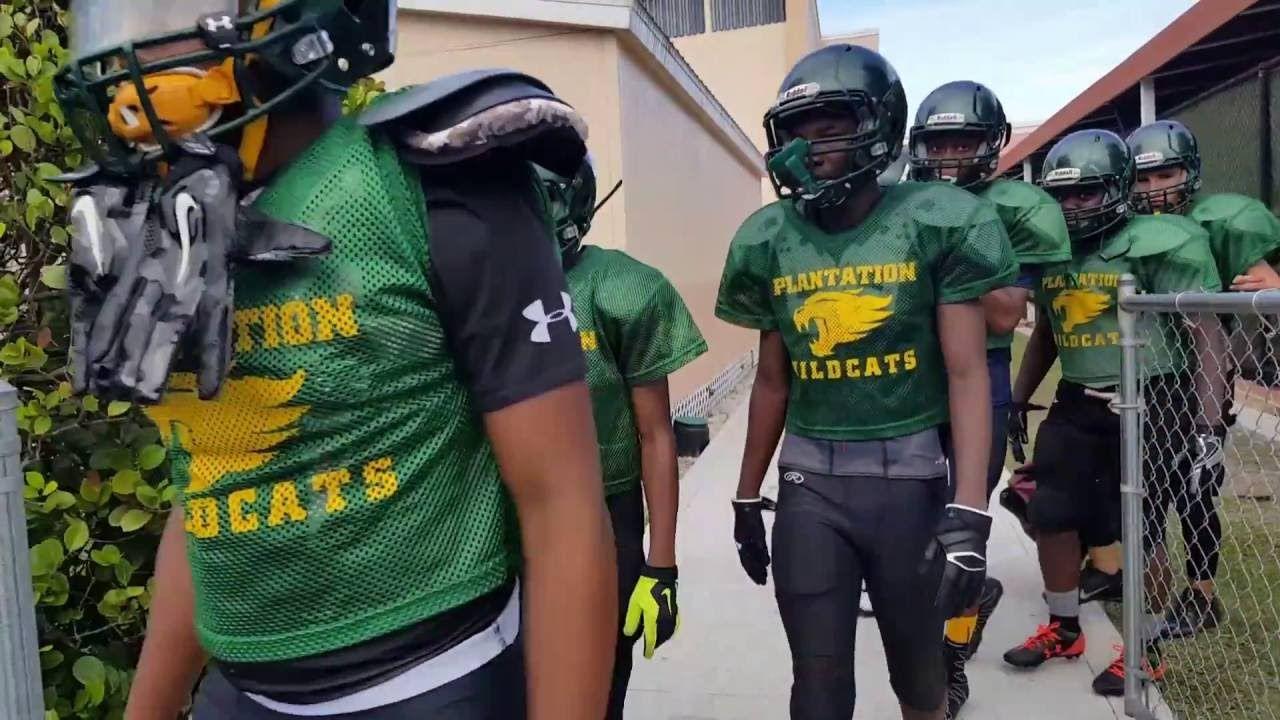 Hallandale Chargers Youth Football Logo LogoDix