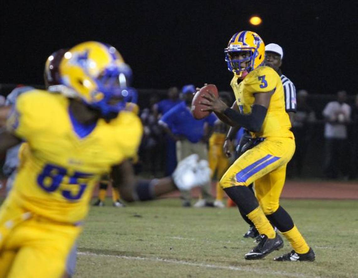 Hallandale Chargers Youth Football Logo LogoDix