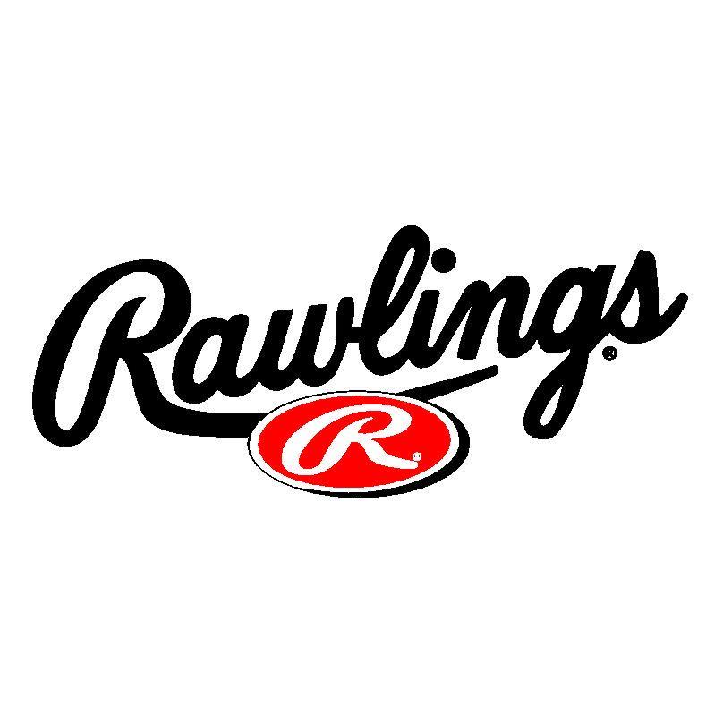 Rawlings R Logo LogoDix