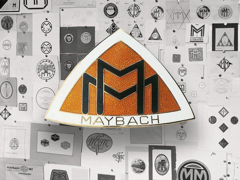 La Meilleure 2 M In Triangle Logo 2023