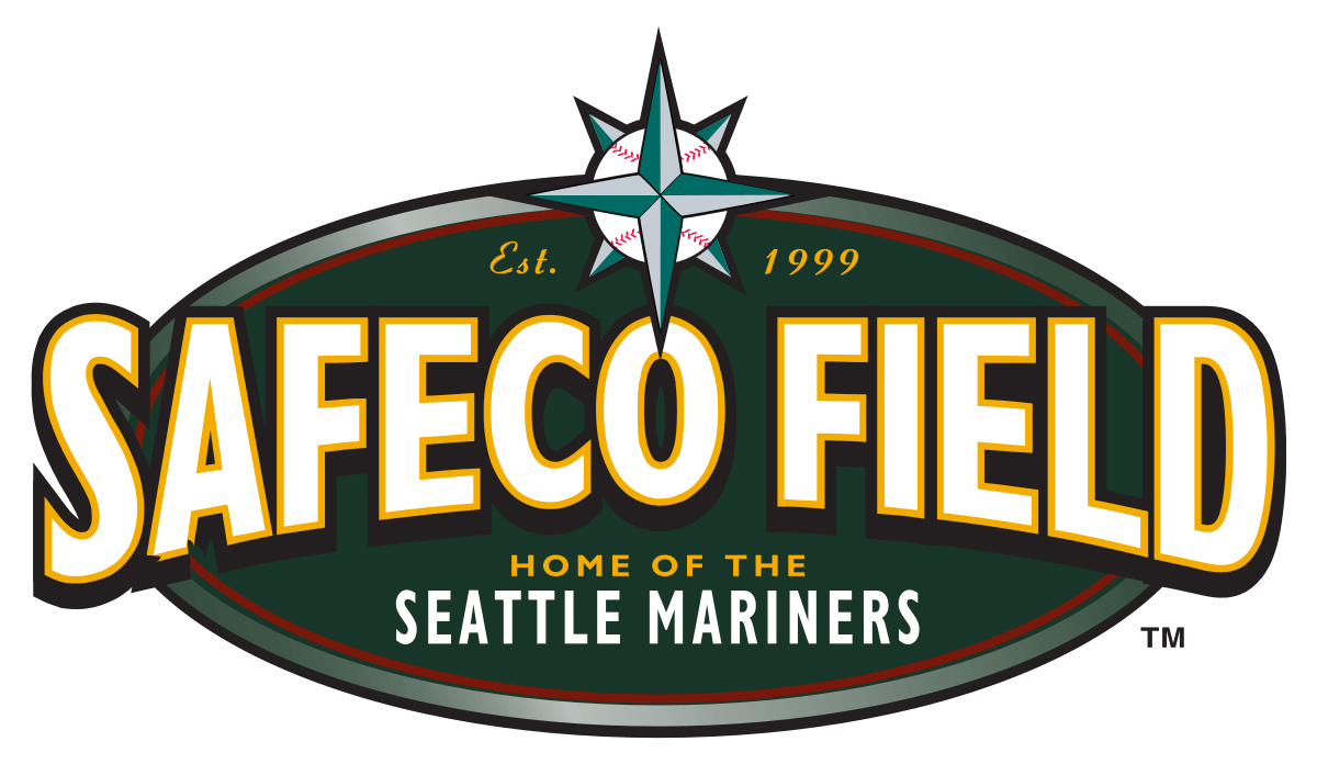 Safeco Logo LogoDix