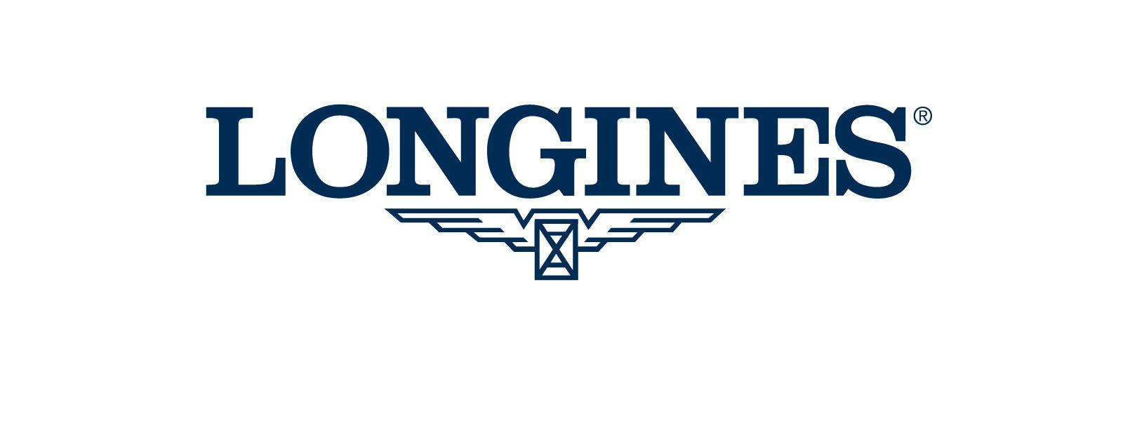 Longines Logo LogoDix