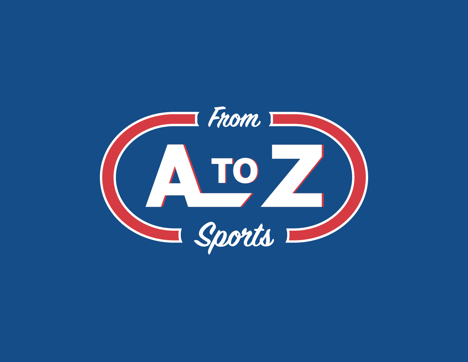 Z Sports Logo LogoDix