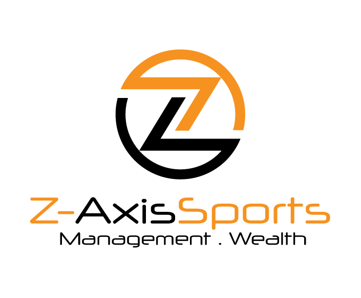 Z Sports Logo LogoDix