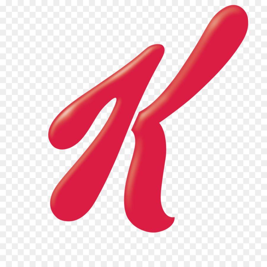 Special K Logo LogoDix
