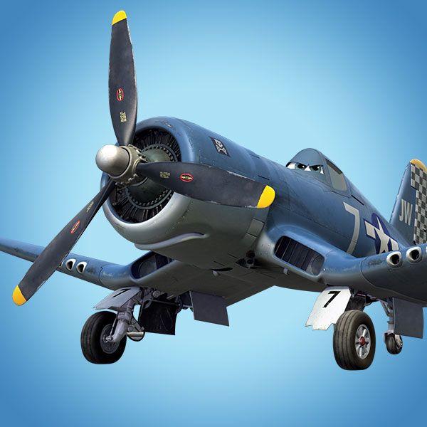 Disney Planes Movie Logo LogoDix