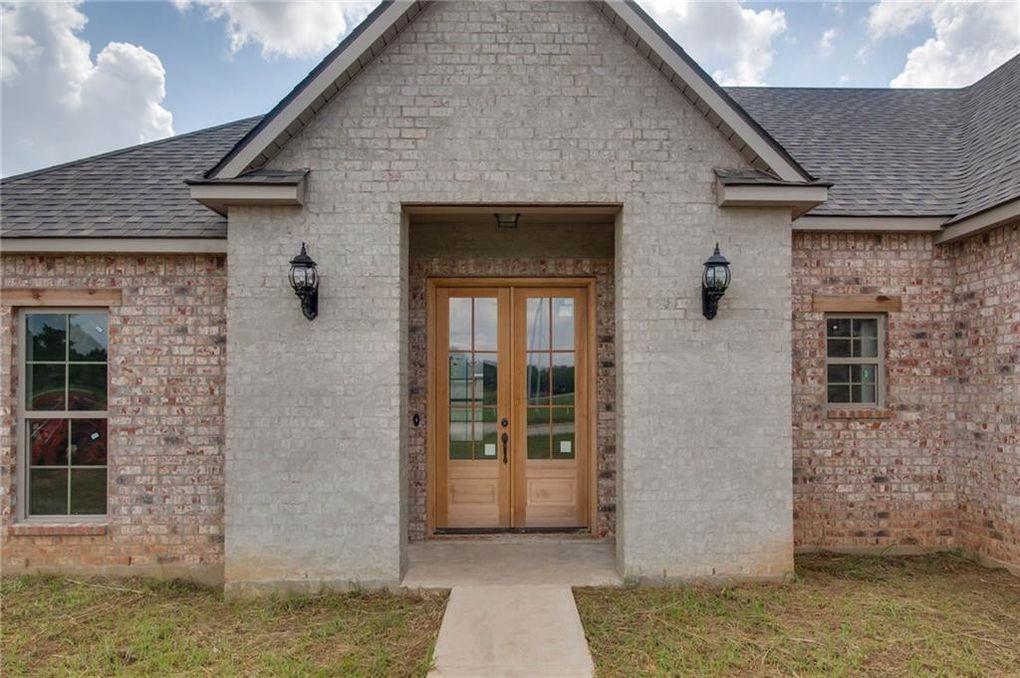 Blue Bird of Alexandria Logo LogoDix