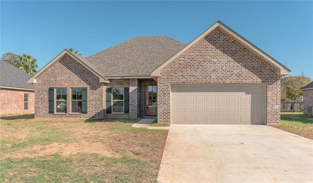 Blue Bird of Alexandria Logo LogoDix