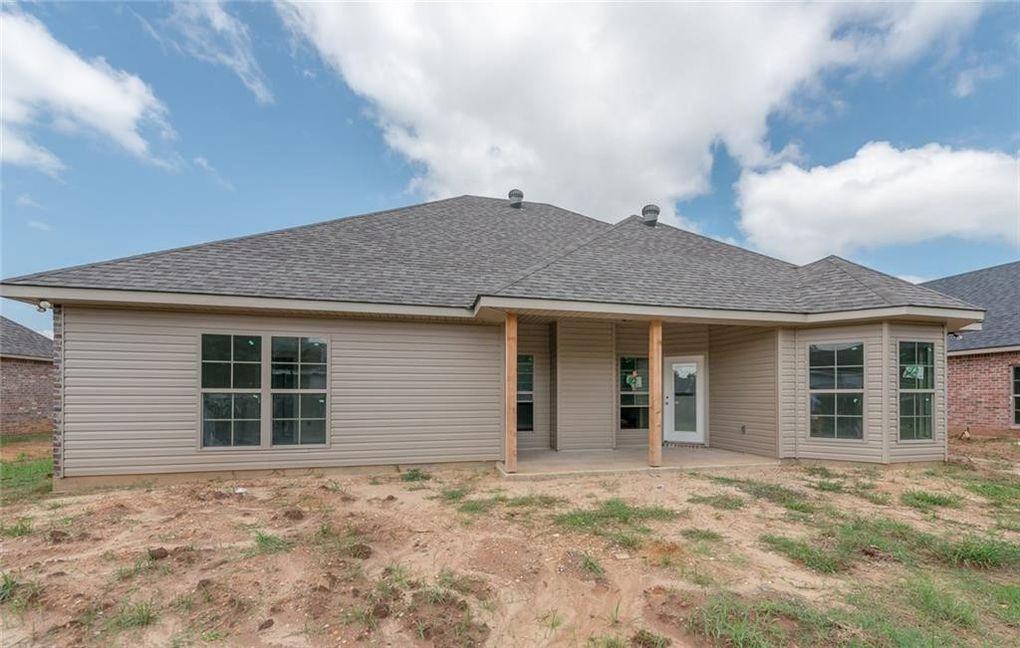 Blue Bird of Alexandria Logo LogoDix