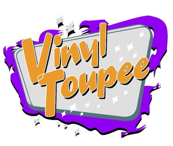 Disney Cars 1 Logo LogoDix