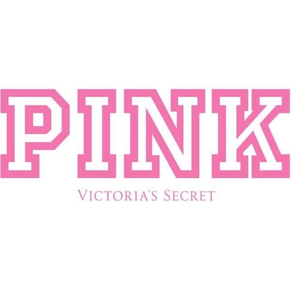 Pink Clothing Brand Logo LogoDix