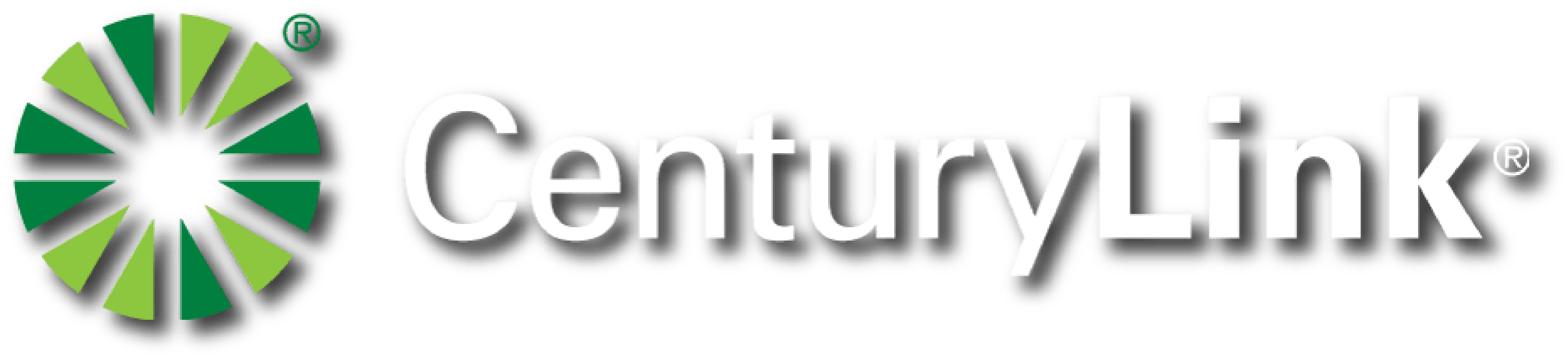 CenturyLink Logo LogoDix