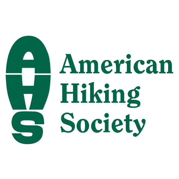 American Outdoor Company Logo