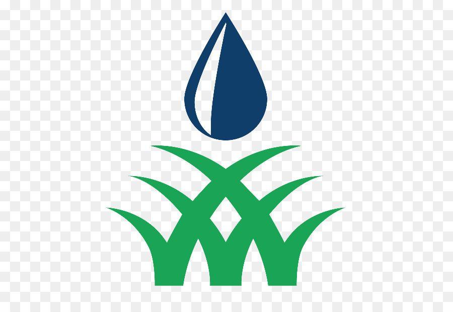 Drip Irrigation Logo LogoDix
