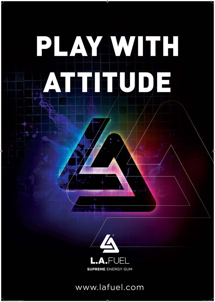 Supreme Energy Logo LogoDix