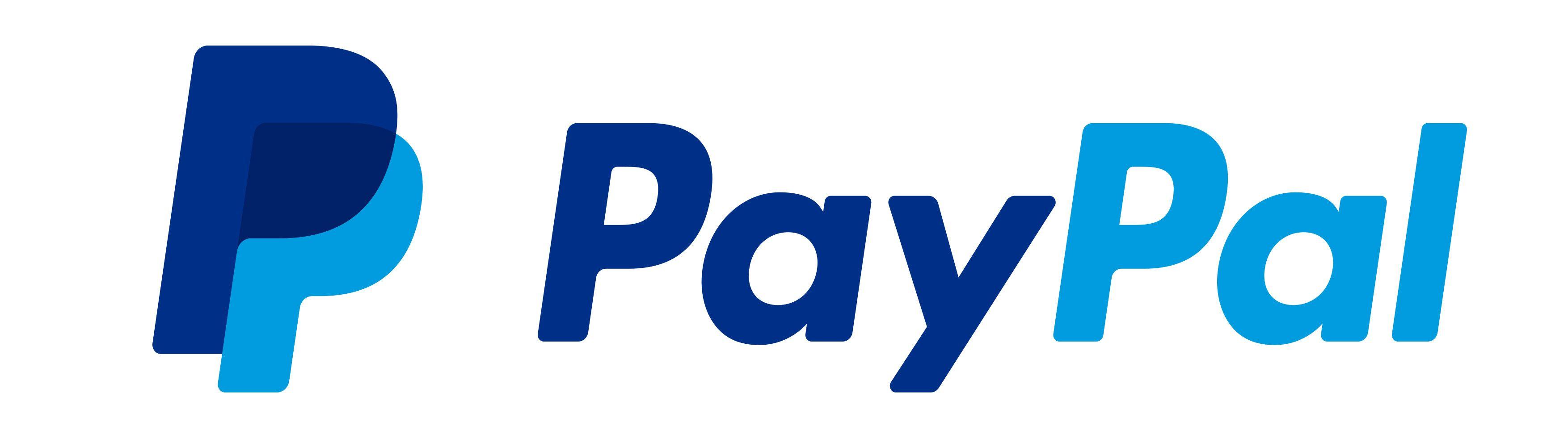 Online Banking Logo LogoDix