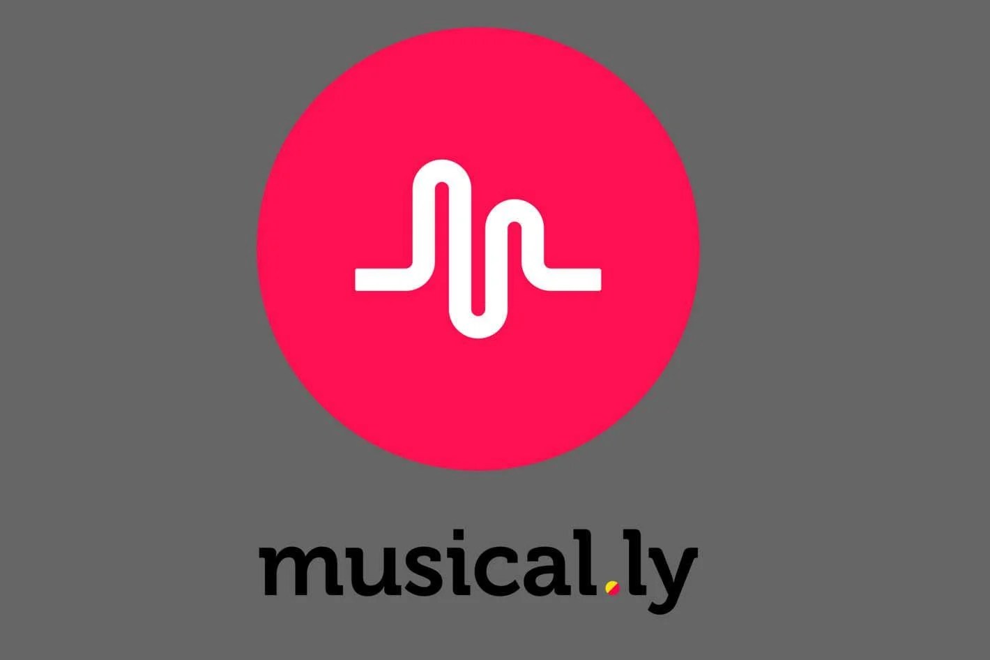 Small Musically Logo