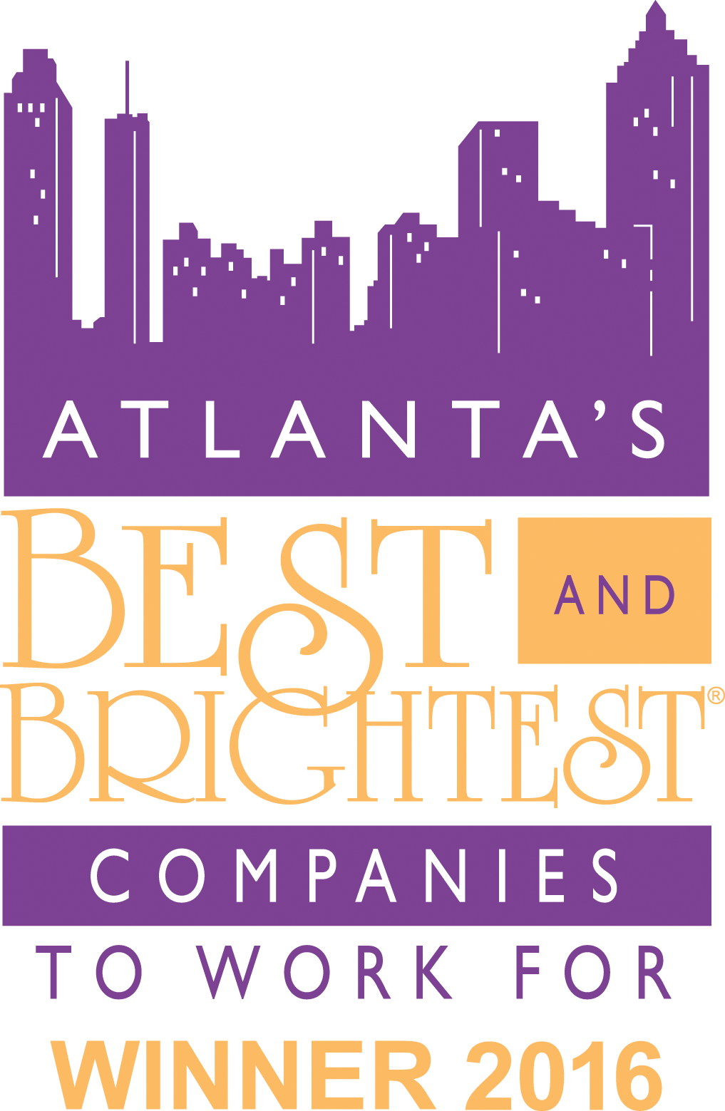 Gray TV Company Logo