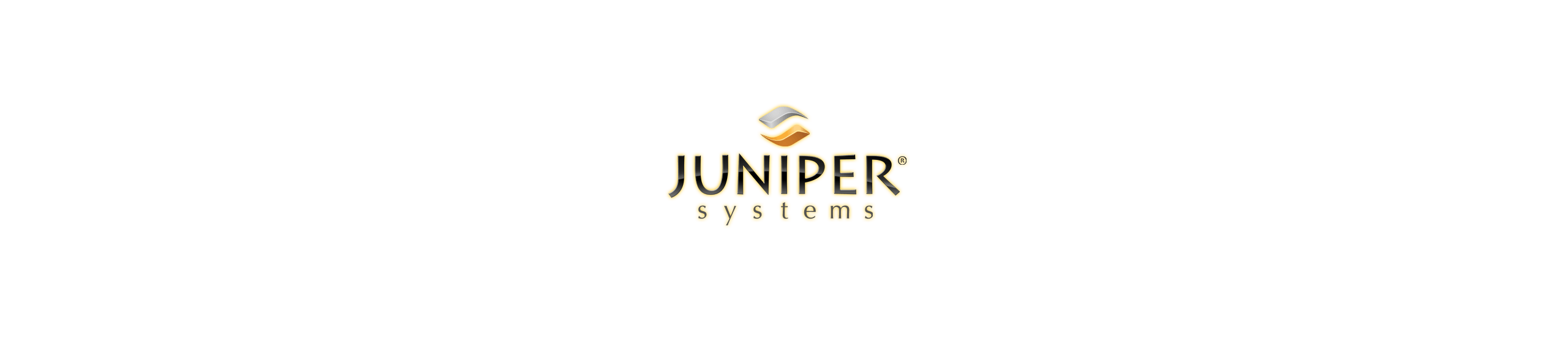 Juniper Logo
