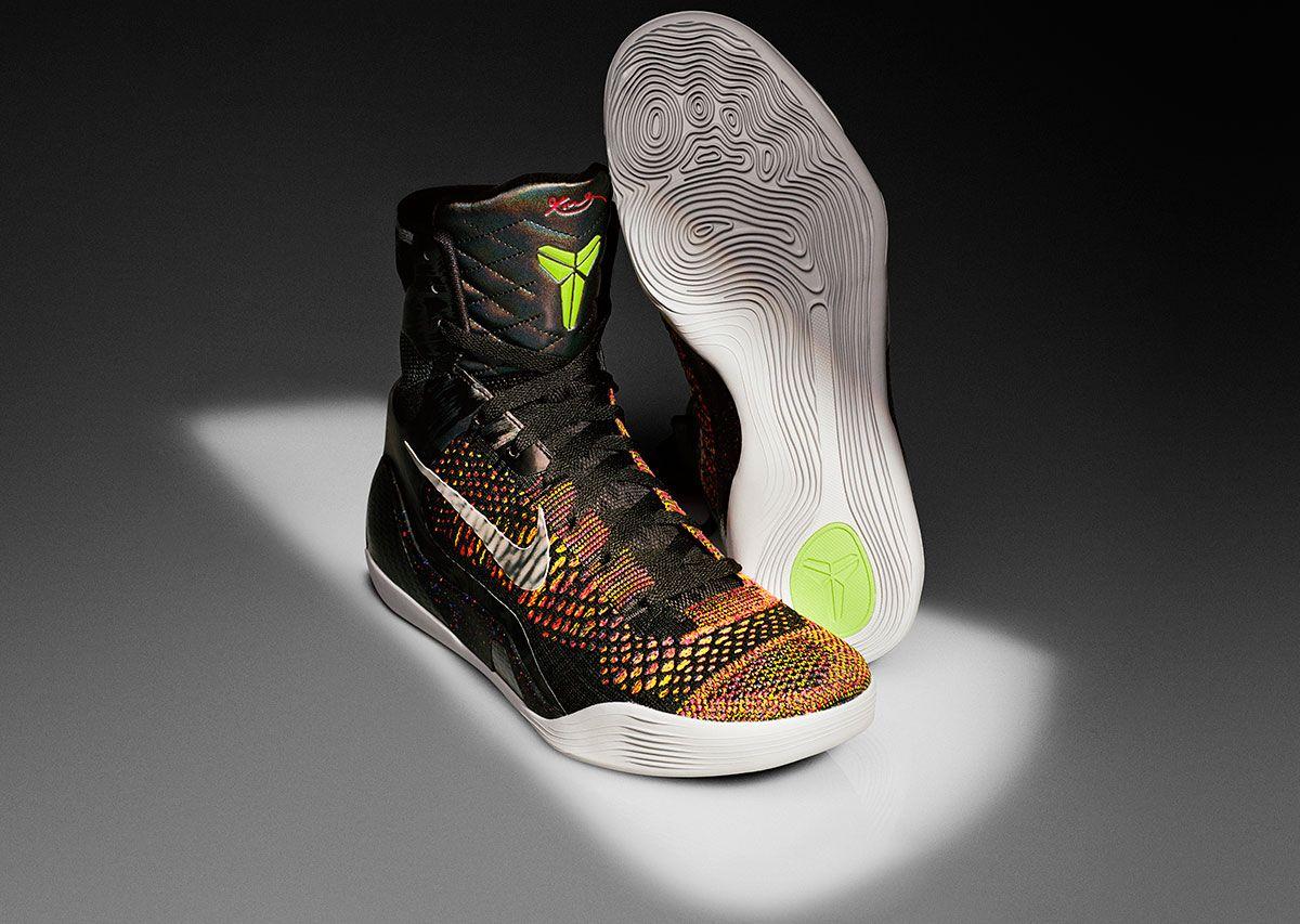 Basketball Players Shoes Logo LogoDix