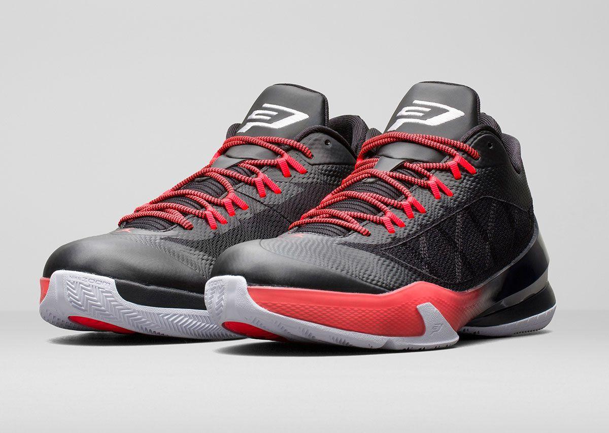 Basketball Players Shoes Logo LogoDix