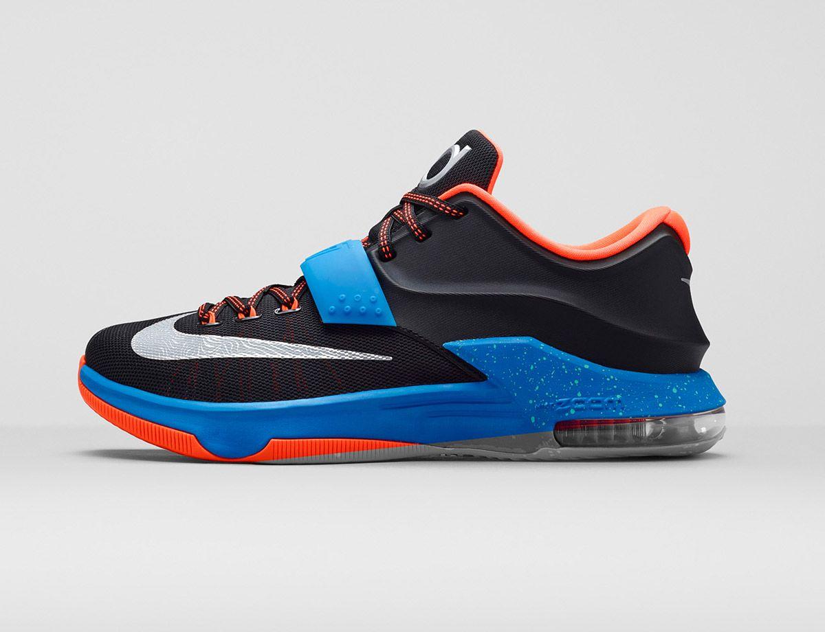 Basketball Players Shoes Logo LogoDix