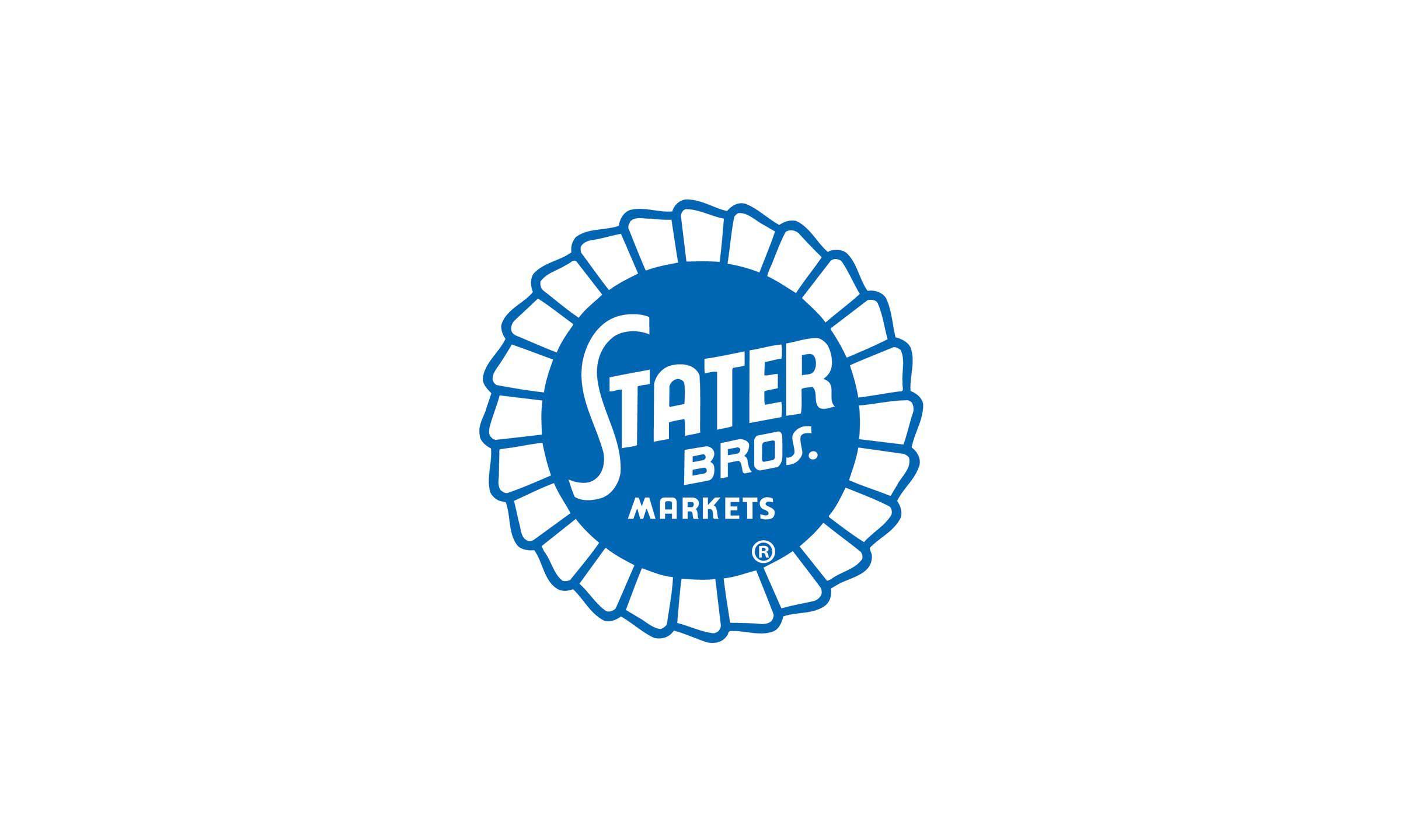 Stater Brothers Logo