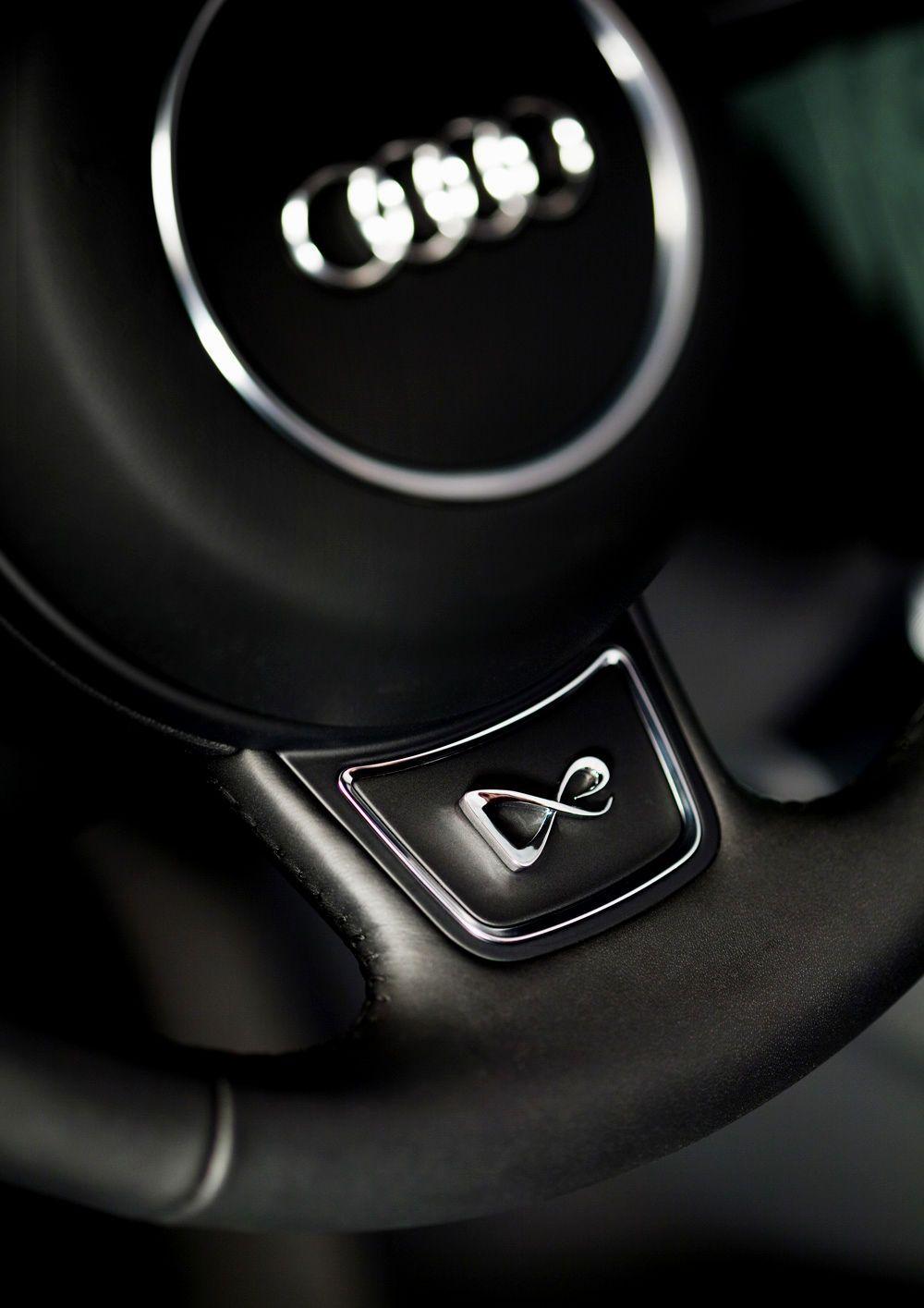 Car Logo That Looks Like A Diamond