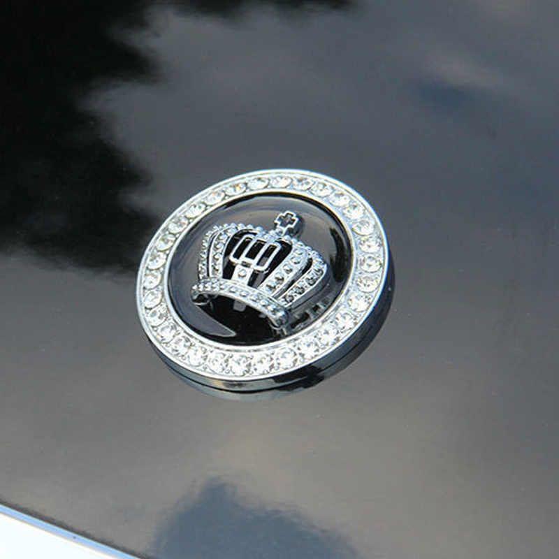 Diamond Car Logo LogoDix