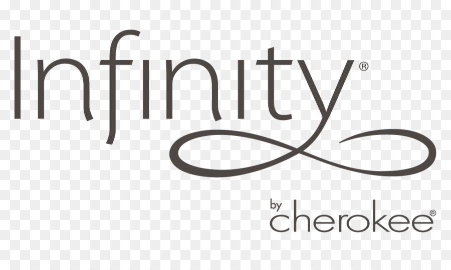 Infinity Scrubs Logo