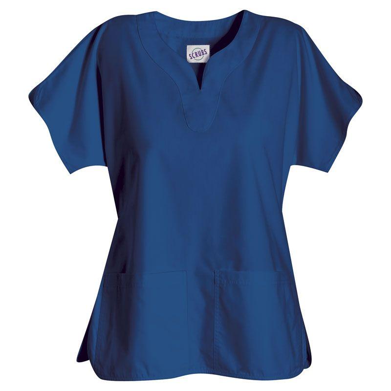 Infinity Scrubs Logo LogoDix