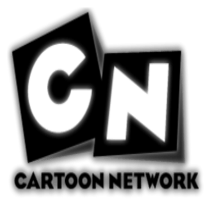 Cartoon Network Nood Logo Logodix