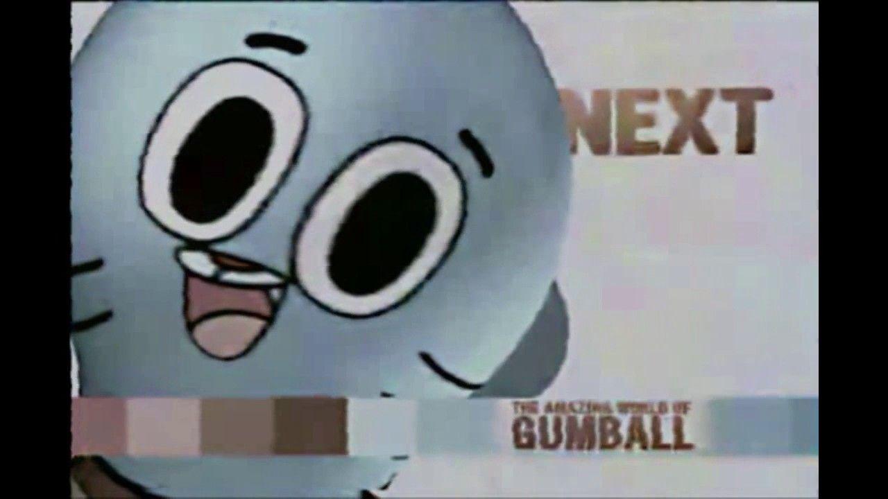 Cartoon Network Noods Logo