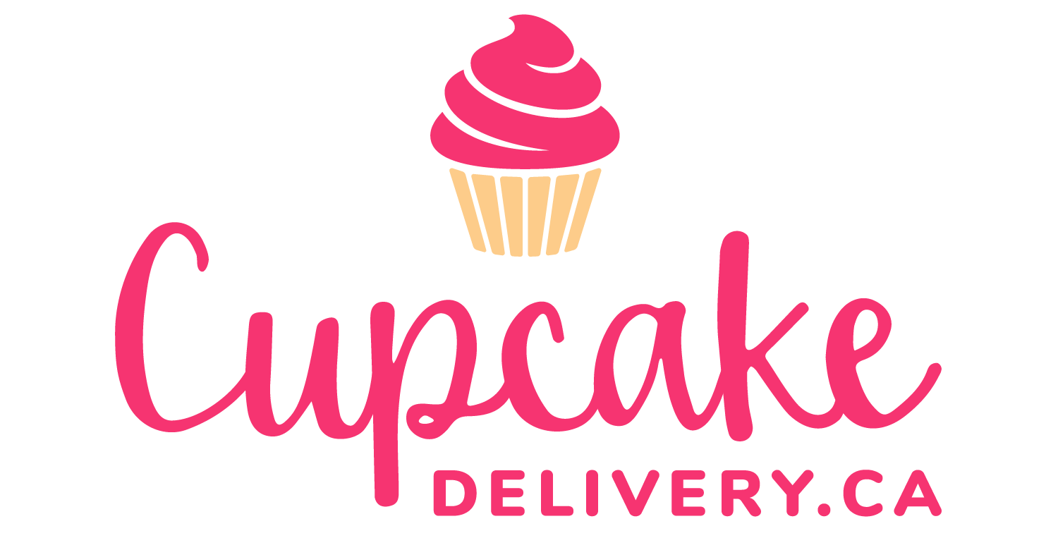Cupcakes Logo LogoDix