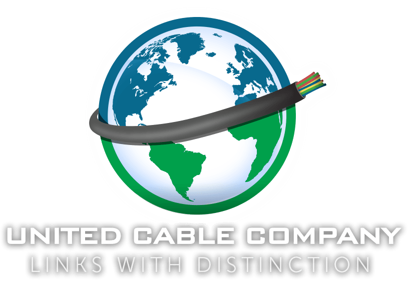 Cable Company Logo
