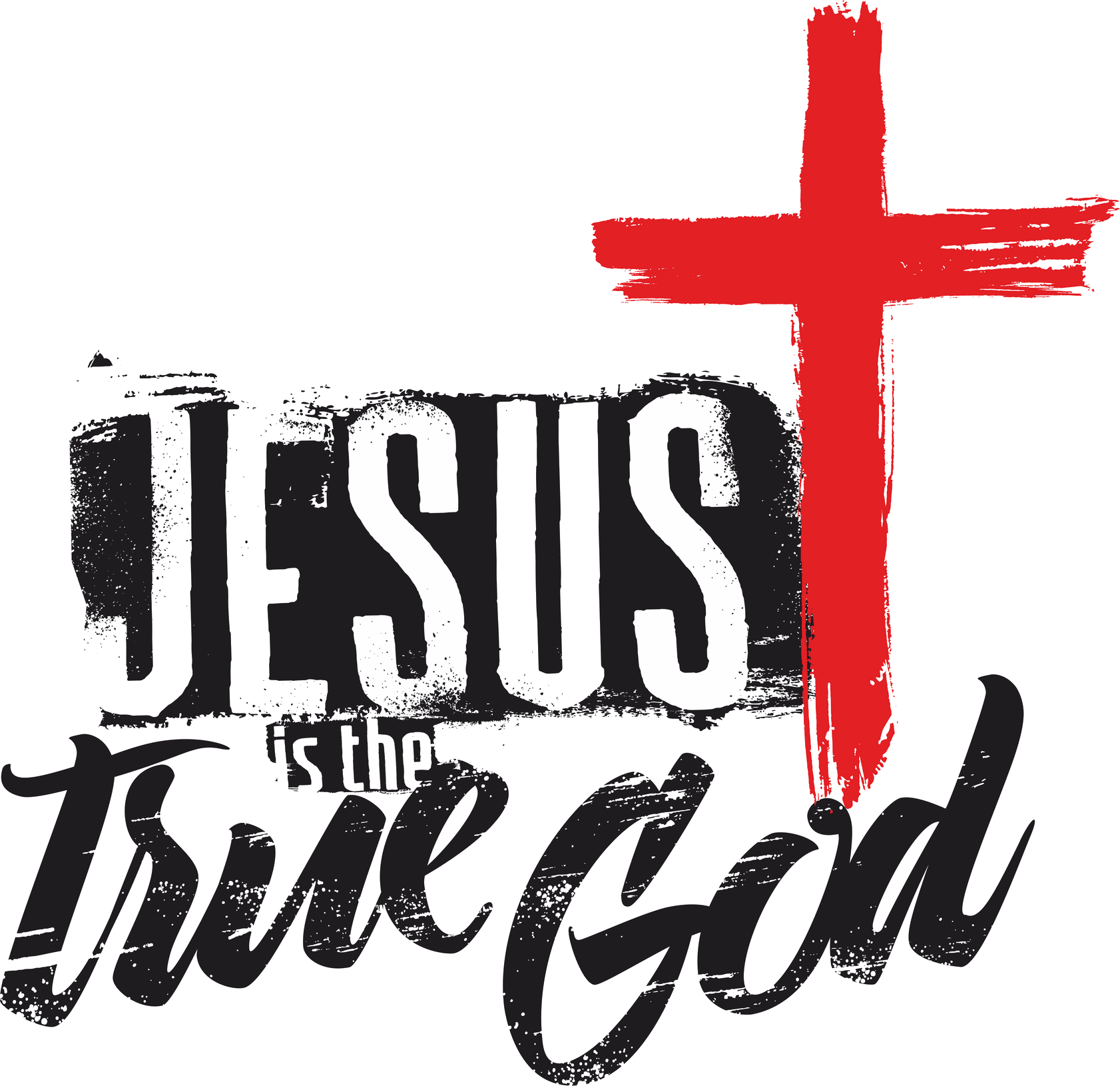 Jesus Logo LogoDix