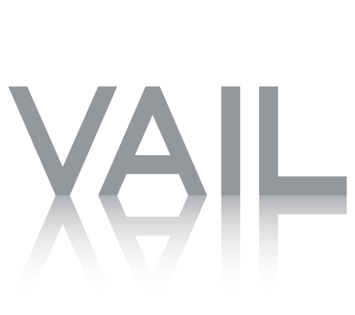 Vail Resorts Logo LogoDix