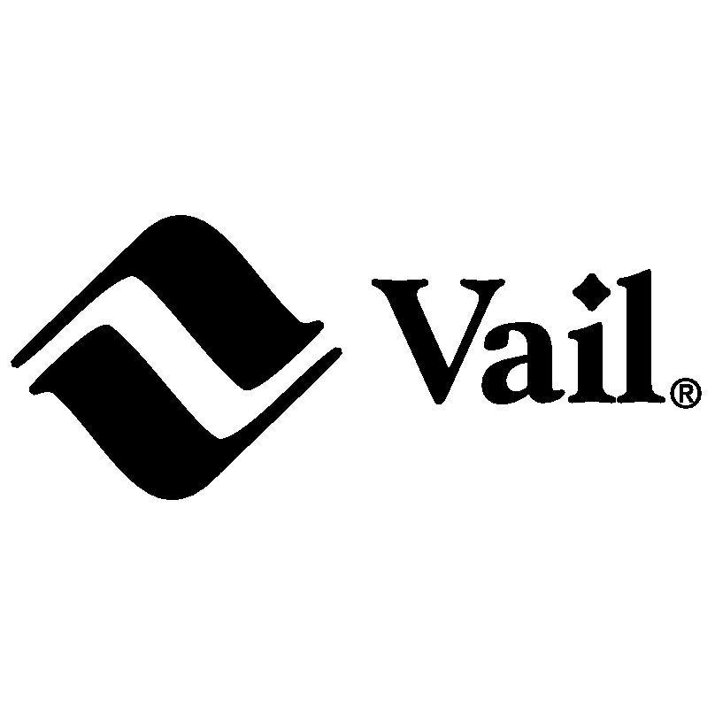 Vail Resorts Logo LogoDix