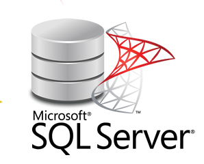 Sql Server Database Logo Logodix