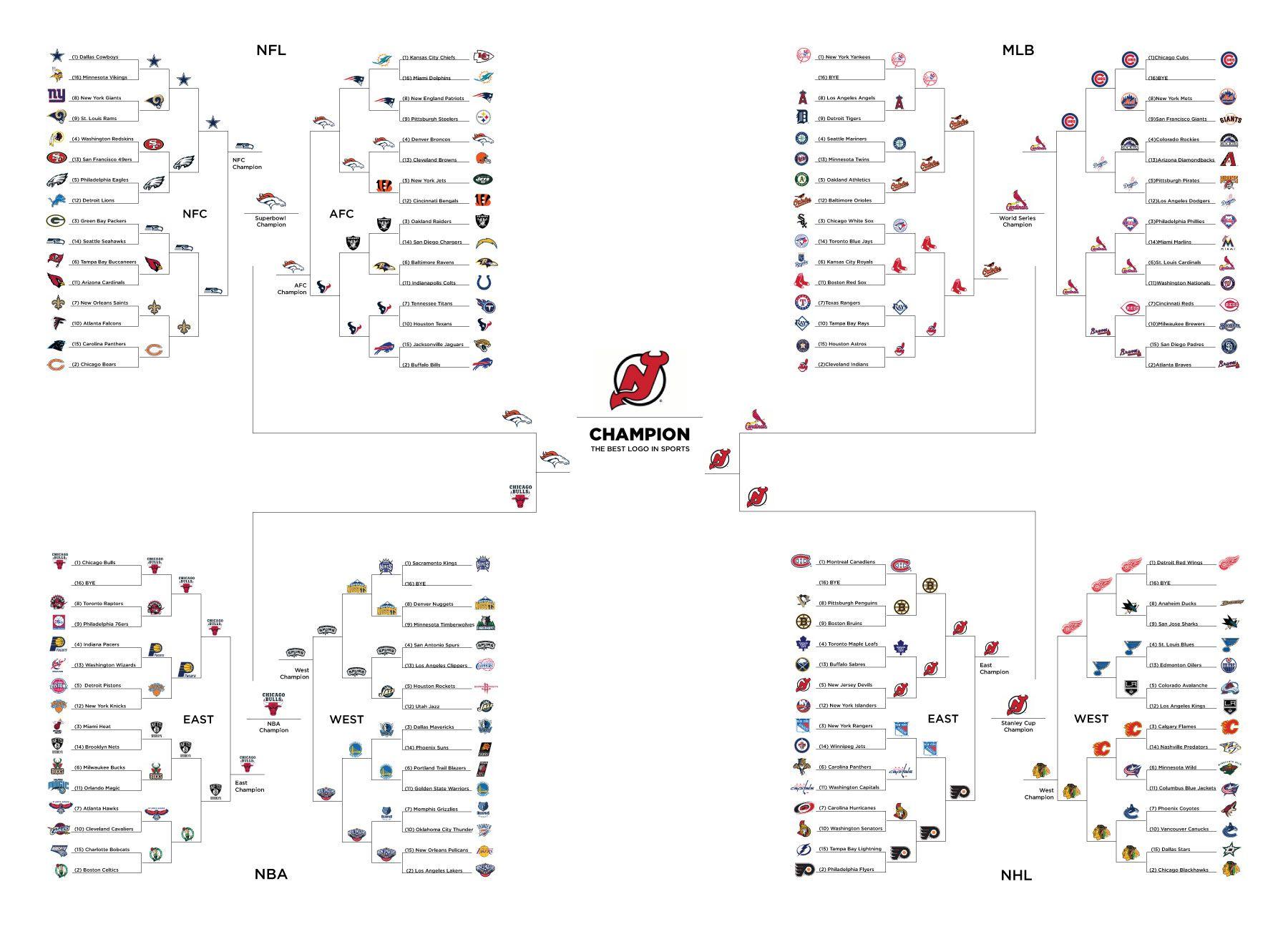 NJ Sport Logo LogoDix