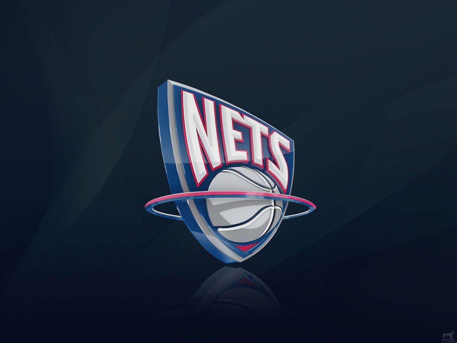 NJ Sport Logo LogoDix