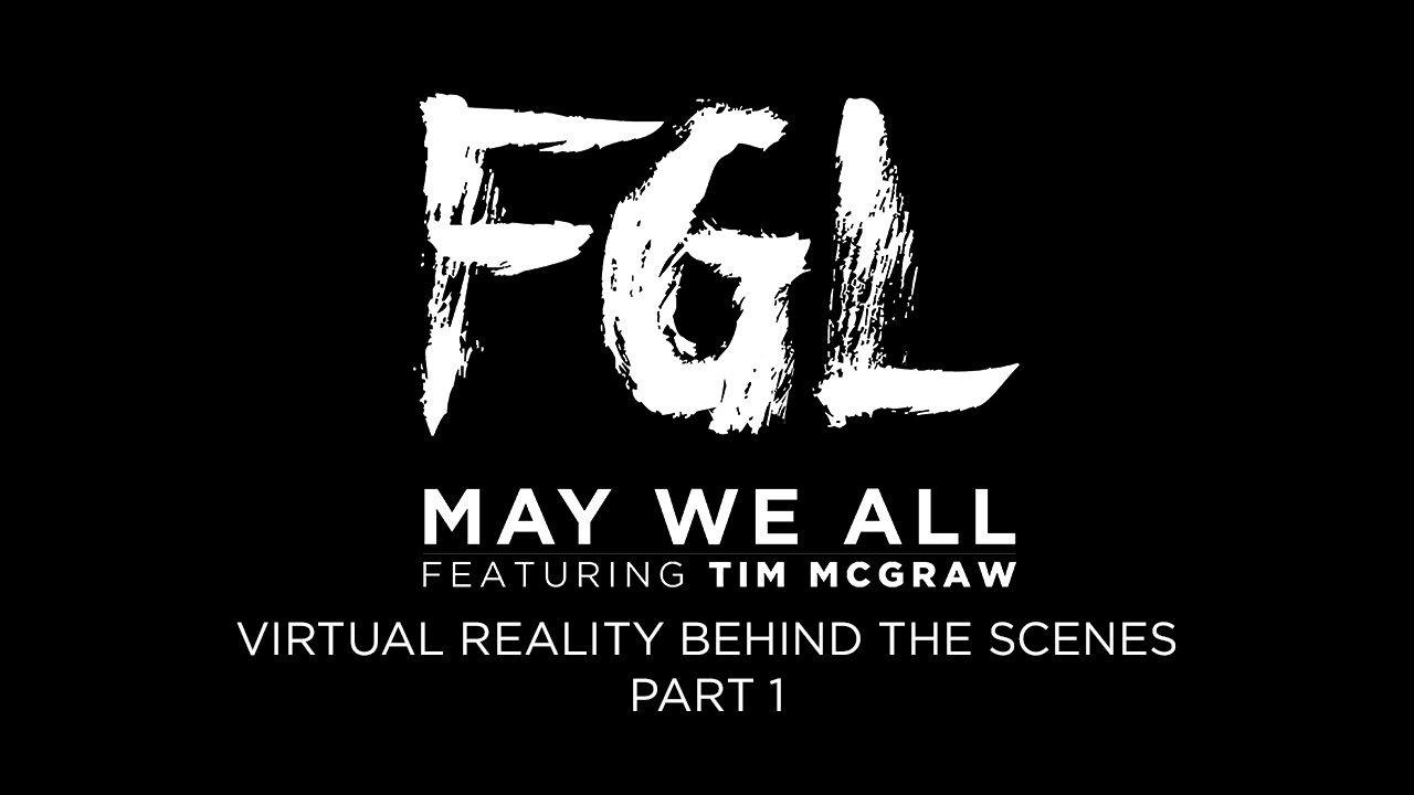 Florida Line Logo LogoDix