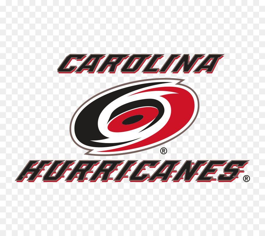Carolina Hurricanes Logo LogoDix