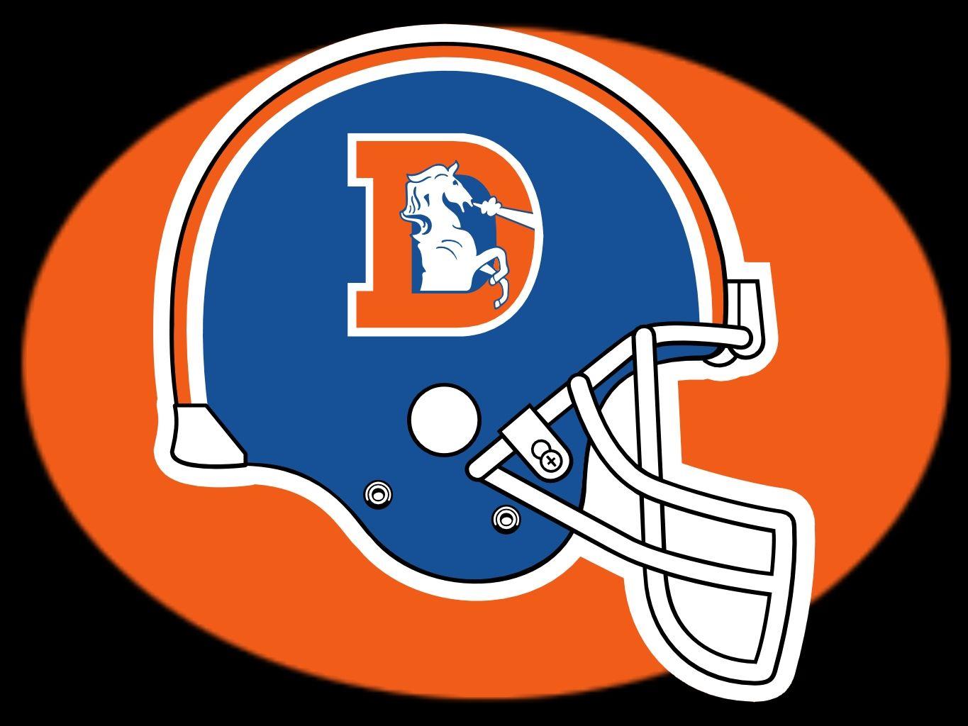 Orange Crush Logo LogoDix