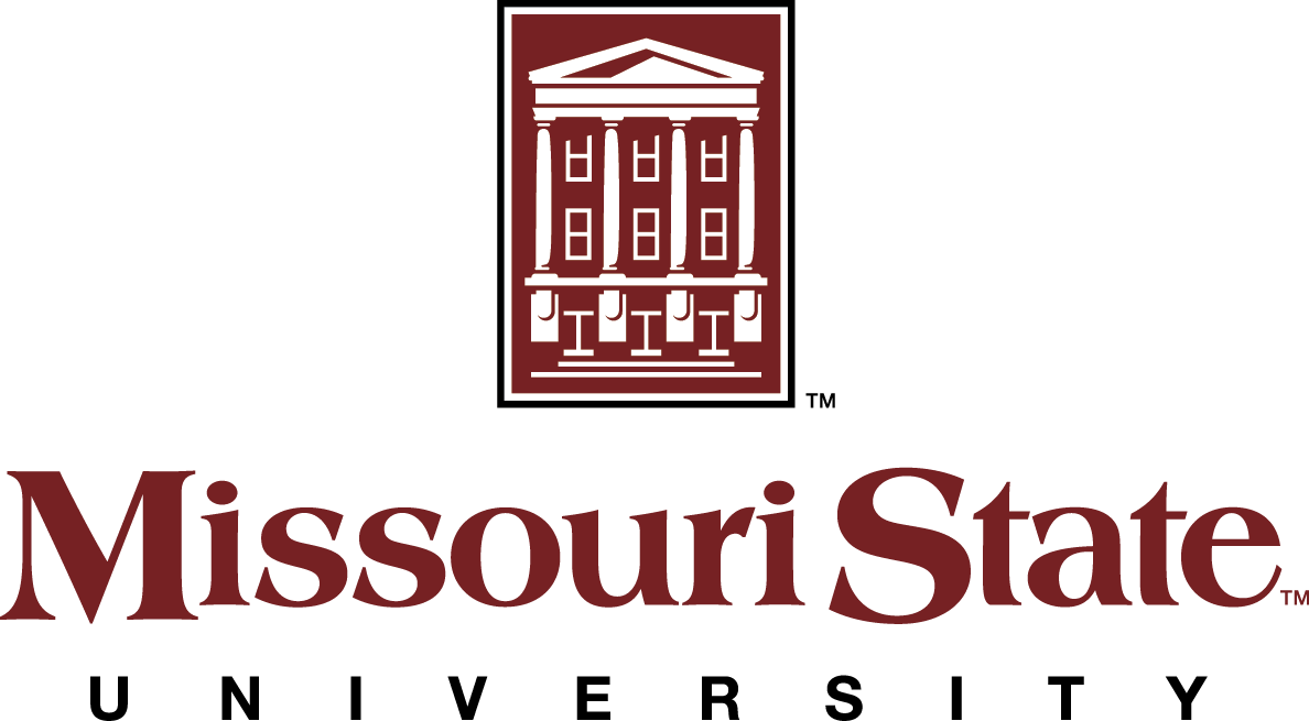 Missouri State University Logo